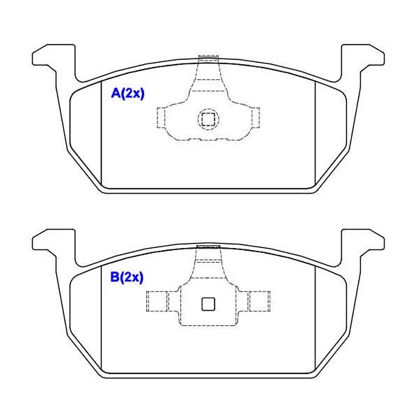 4FDSG