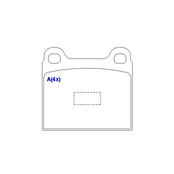 4fsad