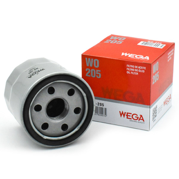 CPAASDADASDASD