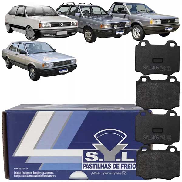 capaasdasdf
