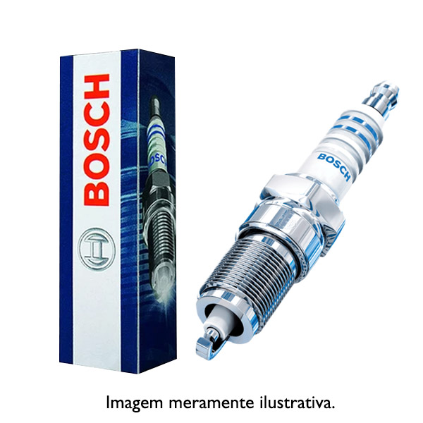 capa vela boschhh