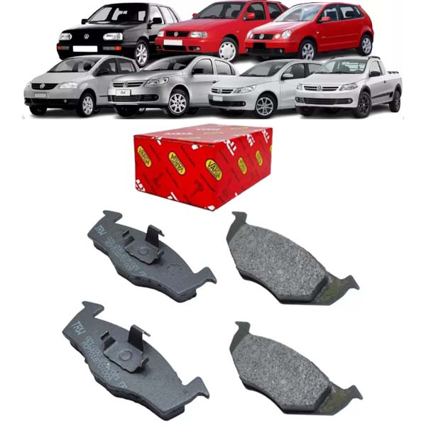 capsdasdasdasd