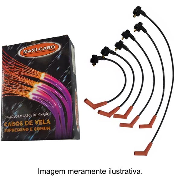 dasdaaeascvxvxcvasdase