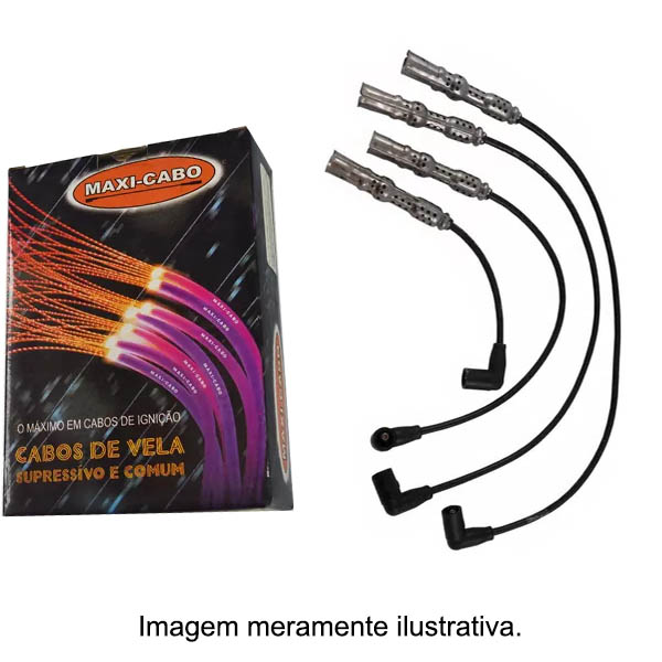 dasdasacxzczxczxadewqwer
