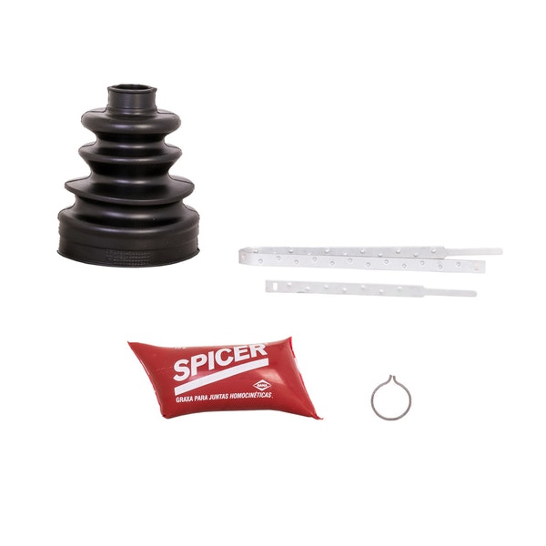 2-13-339G SPICER
