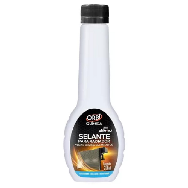 4853 ORBI - selante radiador 00