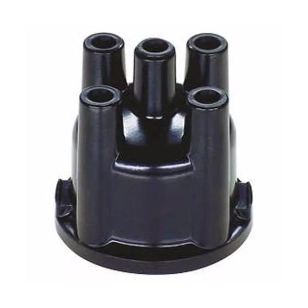Marca Marflex - T15371