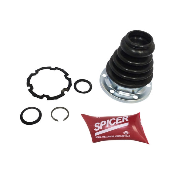 213819D SPICER