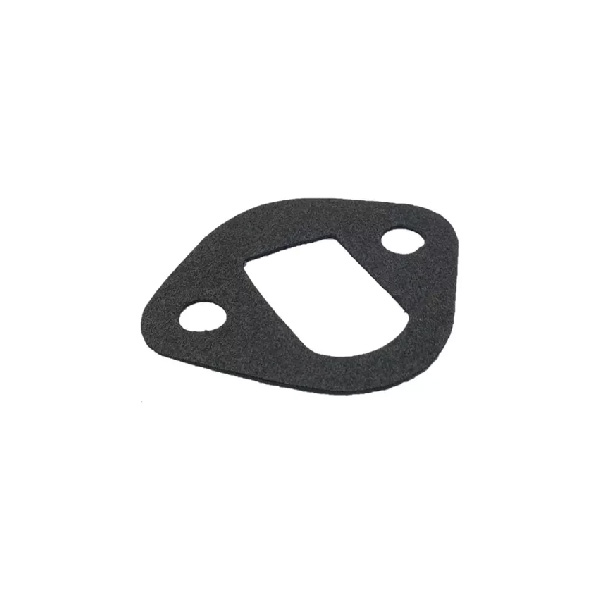 281300 BROSOL 4