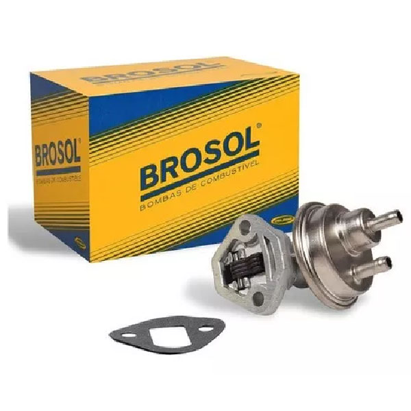 281300 BROSOL