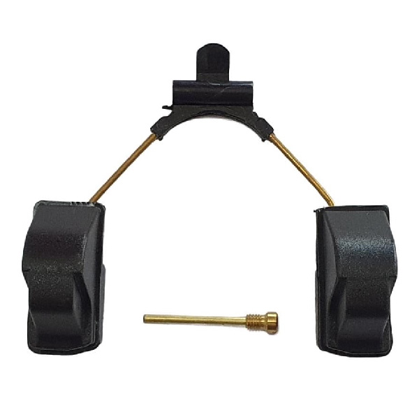 40007402 MAGNETI MARELLI 1
