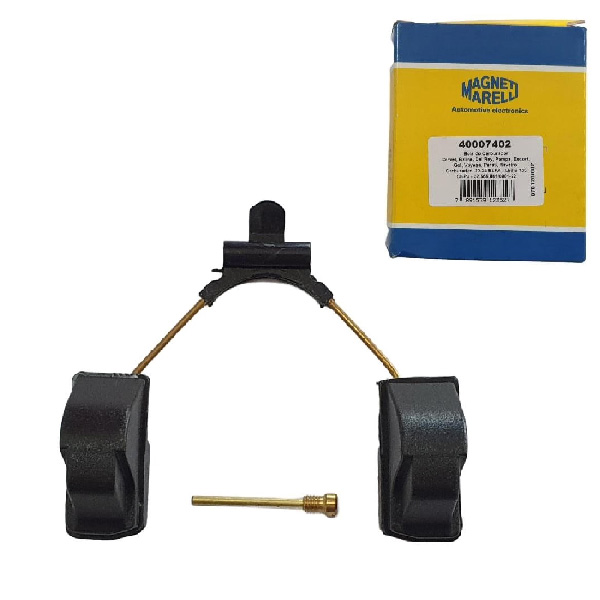 40007402 MAGNETI MARELLI