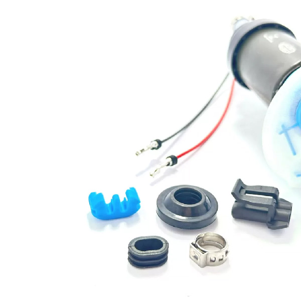 MM 145A MAGNETI MARELLI 2