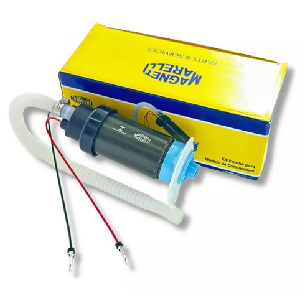 MM 145A MAGNETI MARELLI