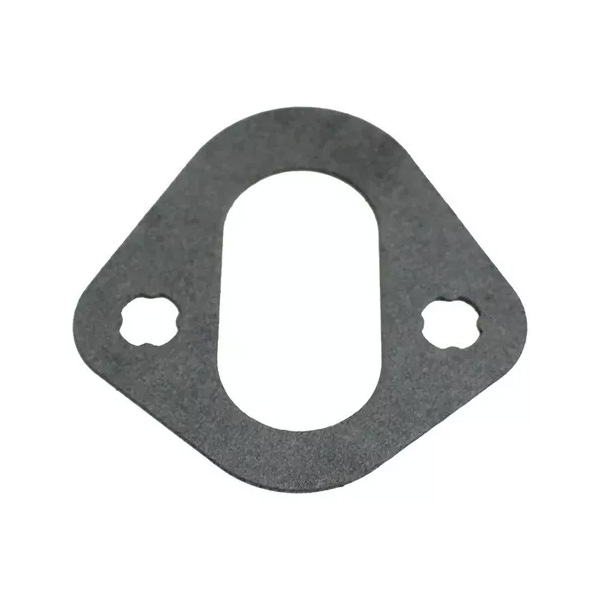 RH002 2