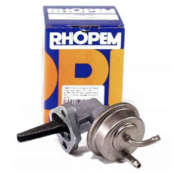 RH002