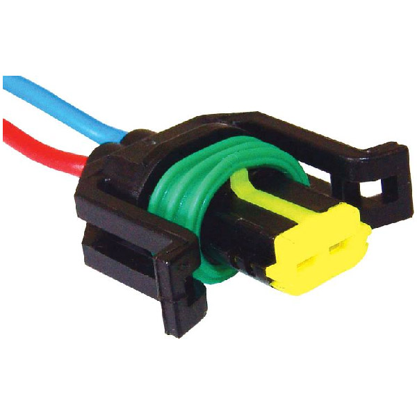 TC1015