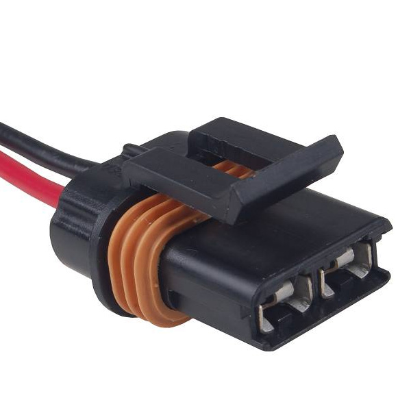 TC1050